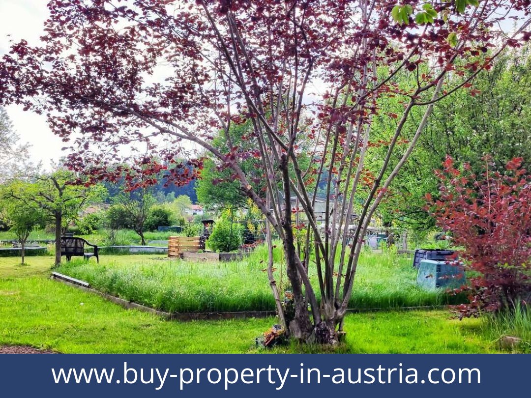 buy-property-in-austria-hart bei graz-8075-20250916071749-0020201029.jpg